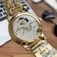 实物拍摄江诗丹顿-Vacheron Constanti阁楼工匠独一无二版 森林狮子王—生猛袭来 !再创火爆奇迹!全新陀飞轮运转一目了然 机械夹板机芯 实为天赋之作!【机芯】全自动机械机芯【表带】进口小牛皮带/316精钢钢带【表扣】原装自动按扣 【镜面】高硬度矿物质水晶玻璃 【直径】直径:44mm15mm 实物拍摄江诗丹顿-Vacheron Constanti阁楼工匠独一无二版 森林狮子王—生猛袭来 !再创火爆奇迹!全新陀飞轮运转一目了然 机械夹板机芯 实为天赋之作!【机芯】全自动机械机芯【表带】进口小牛皮带/316精钢钢带【表扣】原装自动按扣 【镜面】高硬度矿物质水晶玻璃 【直径】直径:44mm15mm
