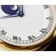 LS精品 2019新款卡地亚独家首发精品男士腕表全自动机械进口2824上下眼改月相(零故障)316L精钢表壳意大利进口牛皮表带配易用针扣 蓝宝石防刮玻璃直径:42mm 厚度12mm 12字位真日月星辰。30米防水‼️ LS精品 2019新款卡地亚独家首发精品男士腕表全自动机械进口2824上下眼改月相(零故障)316L精钢表壳意大利进口牛皮表带配易用针扣 蓝宝石防刮玻璃直径:42mm 厚度12mm 12字位真日月星辰。30米防水‼️