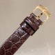 实拍 劳力士2020新品女性腕表 高级腕表ROLEX,一见倾心。劳力士切利尼女款奢华版惊艳上市,表面镶嵌12颗施洛华世奇彩钻,蕴意生命多姿多彩。表盘32尺寸,适配所有女神的手腕。手表搭载进口9015机芯,厚度仅为8毫米,足够薄,让您佩戴更舒适! 实拍 劳力士2020新品女性腕表 高级腕表ROLEX,一见倾心。劳力士切利尼女款奢华版惊艳上市,表面镶嵌12颗施洛华世奇彩钻,蕴意生命多姿多彩。表盘32尺寸,适配所有女神的手腕。手表搭载进口9015机芯,厚度仅为8毫米,足够薄,让您佩戴更舒适!
