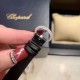 实拍 萧邦-chopard happy Diamonds系列 女士腕表(市场最高版 热卖上巿)施华洛世奇水晶 原装瑞士进口石英机芯 娟带361L钢原装钻扣 316精钢表壳 蓝宝水晶镜面 直径32mm厚8mm 实拍 萧邦-chopard happy Diamonds系列 女士腕表(市场最高版 热卖上巿)施华洛世奇水晶 原装瑞士进口石英机芯 娟带361L钢原装钻扣 316精钢表壳 蓝宝水晶镜面 直径32mm厚8mm