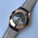 TW出品【高端品质复刻版】伯爵 黑带系列 Piaget BLACK -TIE系列GOA32017 男士腕表 枕形的表壳以不同的几何造型完美和谐地搭配在一起 体现出伯爵匠心独具的创意 造工精湛的机芯不仅拥有时 分和小秒针显示 同时还能区分昼夜 精确显示第二地时间 并配有大型日期显示窗 在设计典雅的表盘上清晰呈现各项功能 尺寸42mm 机芯型号 850P全自动机械 蓝宝石水晶玻璃 进口牛皮 原装折叠扣 是陪伴您外出旅游的最佳旅行腕表 TW出品【高端品质复刻版】伯爵 黑带系列 Piaget BLACK -TIE系列GOA32017 男士腕表 枕形的表壳以不同的几何造型完美和谐地搭配在一起 体现出伯爵匠心独具的创意 造工精湛的机芯不仅拥有时 分和小秒针显示 同时还能区分昼夜 精确显示第二地时间 并配有大型日期显示窗 在设计典雅的表盘上清晰呈现各项功能 尺寸42mm 机芯型号 850P全自动机械 蓝宝石水晶玻璃 进口牛皮 原装折叠扣 是陪伴您外出旅游的最佳旅行腕表