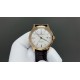 【TW 最新出品爆款推荐 】江诗丹顿Vacheron constantin 经典之美品鉴江诗.丹顿传袭系列腕表!TW制表师团队历时8个月精心设计,敢为人先,力求完美。 款式采用原装9015机芯,每小时振频28800次,零返修质量✅。TW厂独家研发壳套,独家的锅盖玻璃材质!直径40mm,超强3D立体感,超薄工艺。款式表盘上采用经典独家内影作为刻度,更显示出这款腕表的华贵气质。款式搭配意大利牛皮让手腕更贴合舒适 ⌚️江诗丹顿,你终将拥有的腕表 【TW 最新出品爆款推荐 】江诗丹顿Vacheron constantin 经典之美品鉴江诗.丹顿传袭系列腕表!TW制表师团队历时8个月精心设计,敢为人先,力求完美。 款式采用原装9015机芯,每小时振频28800次,零返修质量✅。TW厂独家研发壳套,独家的锅盖玻璃材质!直径40mm,超强3D立体感,超薄工艺。款式表盘上采用经典独家内影作为刻度,更显示出这款腕表的华贵气质。款式搭配意大利牛皮让手腕更贴合舒适 ⌚️江诗丹顿,你终将拥有的腕表