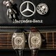 法兰克 穆勒(Franck Muller)⌚️51*17mm 全自动机械机芯独特复古的酒桶壳身设计就像美式嘻皮士的皮衣敢梦想 享自由 法兰克 穆勒(Franck Muller)⌚️51*17mm 全自动机械机芯独特复古的酒桶壳身设计就像美式嘻皮士的皮衣敢梦想 享自由