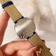 向每一天告白,卡地亚Ballon Blanc de Cartier系列!尺寸30mm!专柜正品同步版本 2019新款最美告白气球,进口机芯,鱼眼水晶玻璃表盘, 4时位置镶嵌明亮式切割菱形圆钻,316L精钢表壳,低调表带上手无敌舒适美,小红书推荐率超高。实物拍摄品质如一! 向每一天告白,卡地亚Ballon Blanc de Cartier系列!尺寸30mm!专柜正品同步版本 2019新款最美告白气球,进口机芯,鱼眼水晶玻璃表盘, 4时位置镶嵌明亮式切割菱形圆钻,316L精钢表壳,低调表带上手无敌舒适美,小红书推荐率超高。实物拍摄品质如一!