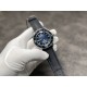 JB BLANCPAIN 宝珀 五十噚 五十寻 5015-1130-52潜水表 精钢表壳 夜光蓝宝石表圈 蓝宝石镜面镀防眩光蓝膜(没有N厂那么浓蓝色,是很淡的蓝,原装也是这样) 镀铑指针 蓝色表盘(白色字印刷相对其他版本覆盖更好了) 超强夜光 海鸥2836机芯(不再是其他版本的杭州机) 双层底盖 外层防水防尘 内层防磁 尼龙纤维革表带 蝴蝶双按扣 外送一副橡胶表带含针扣及表带更换工具两把以及表带安装生耳螺丝一对 45mm ZF厂出品!出货实拍 JB BLANCPAIN 宝珀 五十噚 五十寻 5015-1130-52潜水表 精钢表壳 夜光蓝宝石表圈 蓝宝石镜面镀防眩光蓝膜(没有N厂那么浓蓝色,是很淡的蓝,原装也是这样) 镀铑指针 蓝色表盘(白色字印刷相对其他版本覆盖更好了) 超强夜光 海鸥2836机芯(不再是其他版本的杭州机) 双层底盖 外层防水防尘 内层防磁 尼龙纤维革表带 蝴蝶双按扣 外送一副橡胶表带含针扣及表带更换工具两把以及表带安装生耳螺丝一对 45mm ZF厂出品!出货实拍