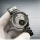 积家JaegerLecoultre A26 大师系列,精品男士腕表,简约两针搭载飞轮设计,尊贵大气,绅士风范,卓越品质,热卖全城。采用全自动机械机芯,顶级316精钢表壳,进口小牛皮表带,矿物质超强镜面,尺寸43*12 三杰精致推荐男士机械腕表 SJ为你精心打造超真实实物图拍摄 积家JaegerLecoultre A26 大师系列,精品男士腕表,简约两针搭载飞轮设计,尊贵大气,绅士风范,卓越品质,热卖全城。采用全自动机械机芯,顶级316精钢表壳,进口小牛皮表带,矿物质超强镜面,尺寸43*12 三杰精致推荐男士机械腕表 SJ为你精心打造超真实实物图拍摄