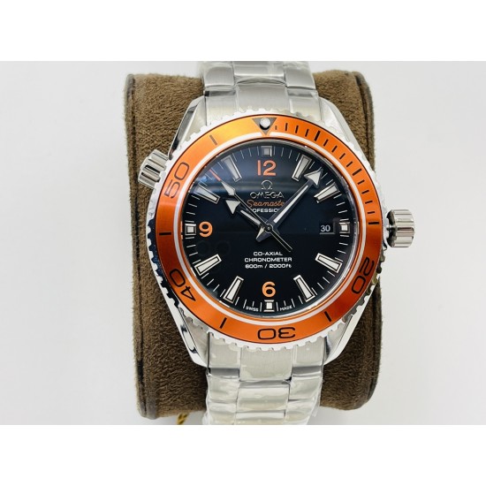 OMS Factory2022新品推荐 经典之作 超A做工 欧米茄 Omega 海马系列600米潜水男表!1⃣️搭载性能超稳定的原版同轴8900/8500机芯 ,可以说是零返修!不是市场国产机芯改甲板!2⃣️深度防水,超强夜光!3⃣️所有结构按照原版1:1复刻 毫无破绽 堪称完美(钢带,胶带通用)OMS Factory匠心力作 欢迎您的品鉴! OMS Factory2022新品推荐 经典之作 超A做工 欧米茄 Omega 海马系列600米潜水男表!1⃣️搭载性能超稳定的原版同轴8900/8500机芯 ,可以说是零返修!不是市场国产机芯改甲板!2⃣️深度防水,超强夜光!3⃣️所有结构按照原版1:1复刻 毫无破绽 堪称完美(钢带,胶带通用)OMS Factory匠心力作 欢迎您的品鉴!