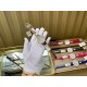 实拍 v18出品 狠货来袭 积家 约会大师 升级版最新24小时日月星辰 日月分明 女士腕表 珠宝镶钻设计风格首次使用高级珠宝的爪镶工艺而非常罕见轨道镶嵌!采用锆石材料。鲜艳光泽强!壳套:珠宝镶钻表壳、316L精钢玻璃:采用蓝宝石水晶表镜表盘:珍珠母贝镶钻表盘、台湾厂立体数字真钉立体!太阳月亮浮现出立体效果24小时日月分明表带:美洲鳄鱼皮表带尺寸:直径36mm,厚度8.8mm机芯:瑞士进口机芯体现出高贵优雅气质、材质进口质量保证零0⃣返修 实拍 v18出品 狠货来袭 积家 约会大师 升级版最新24小时日月星辰 日月分明 女士腕表 珠宝镶钻设计风格首次使用高级珠宝的爪镶工艺而非常罕见轨道镶嵌!采用锆石材料。鲜艳光泽强!壳套:珠宝镶钻表壳、316L精钢玻璃:采用蓝宝石水晶表镜表盘:珍珠母贝镶钻表盘、台湾厂立体数字真钉立体!太阳月亮浮现出立体效果24小时日月分明表带:美洲鳄鱼皮表带尺寸:直径36mm,厚度8.8mm机芯:瑞士进口机芯体现出高贵优雅气质、材质进口质量保证零0⃣返修