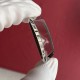 CARTIER SANTOS DUMONT XL F1厂卡地亚杜蒙山度士加大号薄款机械表表径:46.633.9mm,厚度8.5mm CARTIER SANTOS DUMONT XL F1厂卡地亚杜蒙山度士加大号薄款机械表表径:46.633.9mm,厚度8.5mm