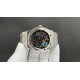 今日推荐爱彼皇家橡树 15407ST 镂空表盘 41mm 3132一体机 顶级品质 出货实拍✈️