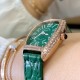 实拍 小红书强推 新色 FranckMuller 法兰克穆勒腕表是世界最知名的高级腕表品牌之一,也是无数男女明星的热捧之物。小酒桶型上手更潮,瑞士石英,表壳后盖桥形设计,贴手型 316上等精钢.尺寸26mm 实拍 小红书强推 新色 FranckMuller 法兰克穆勒腕表是世界最知名的高级腕表品牌之一,也是无数男女明星的热捧之物。小酒桶型上手更潮,瑞士石英,表壳后盖桥形设计,贴手型 316上等精钢.尺寸26mm