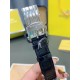 【间玫米】全新百年灵机械计时腕表-南海胶囊系列(chronometer Automatic 36)具有醒目的色彩和夜光.让人联想起夏日 海洋生物和葱郁草木所营造的令人陶醉的氛围。这款优雅的现代复古灵感腕表适合想在人群脱颖而出的女士。融合优异性能和造型美感,时尚而优雅,适合各种场合,多种金属表壳可供选择,镶嵌彩色宝石钻,从炫酷的精钢材质百搭双色间金乃至豪华红金,一应俱全,时标和多姿多彩表盘,搭载2824机械机芯,尺寸:36mm 是百年灵最新女士机械计时系列的灵动姐妹表款。 【间玫米】全新百年灵机械计时腕表-南海胶囊系列(chronometer Automatic 36)具有醒目的色彩和夜光.让人联想起夏日 海洋生物和葱郁草木所营造的令人陶醉的氛围。这款优雅的现代复古灵感腕表适合想在人群脱颖而出的女士。融合优异性能和造型美感,时尚而优雅,适合各种场合,多种金属表壳可供选择,镶嵌彩色宝石钻,从炫酷的精钢材质百搭双色间金乃至豪华红金,一应俱全,时标和多姿多彩表盘,搭载2824机械机芯,尺寸:36mm 是百年灵最新女士机械计时系列的灵动姐妹表款。