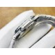 【PFF Factory2023新作品 墙裂推荐】V5升级版本 市场最高复刻 百达.翡丽PATEK PHILIPPE 优雅运动系列5711/1A鹦鹉螺!PFF震撼出品!1⃣️【机芯】全网最佳解毒方案,搭配百达.翡丽9015机改Cal.324自动上链一体机芯!精准稳定!2⃣️【表带】定制级人体工程学胶带款表带,钢带中珠是钻石型的,与正品相结合。3⃣️【直径】表壳尺寸40毫米,厚度仅9.8毫米,也与原装最接近。【PFF Factory2023匠心之作】欢迎您的品鉴! 【PFF Factory2023新作品 墙裂推荐】V5升级版本 市场最高复刻 百达.翡丽PATEK PHILIPPE 优雅运动系列5711/1A鹦鹉螺!PFF震撼出品!1⃣️【机芯】全网最佳解毒方案,搭配百达.翡丽9015机改Cal.324自动上链一体机芯!精准稳定!2⃣️【表带】定制级人体工程学胶带款表带,钢带中珠是钻石型的,与正品相结合。3⃣️【直径】表壳尺寸40毫米,厚度仅9.8毫米,也与原装最接近。【PFF Factory2023匠心之作】欢迎您的品鉴!