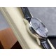 江诗丹顿 VC R39 Vacheron constantin 经典之美品鉴江诗丹顿 纵横四海系列 众横四海系列 逆跳日历款腕表 型号4000V/210A-B911 堪称意义非凡的里程碑之作。凝聚着日内瓦悠久制表传统的钟表复杂功能,体现出超凡技艺与时代风尚的绝妙融合。 采用自制Cal.2460 R31L/2机芯 直径41毫米 904钢带官网同步 一键拆卸 同时另可自由更换搭配胶带 皮带! 欢迎各大表友品鉴。 江诗丹顿 VC R39 Vacheron constantin 经典之美品鉴江诗丹顿 纵横四海系列 众横四海系列 逆跳日历款腕表 型号4000V/210A-B911 堪称意义非凡的里程碑之作。凝聚着日内瓦悠久制表传统的钟表复杂功能,体现出超凡技艺与时代风尚的绝妙融合。 采用自制Cal.2460 R31L/2机芯 直径41毫米 904钢带官网同步 一键拆卸 同时另可自由更换搭配胶带 皮带! 欢迎各大表友品鉴。