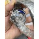 OMEGA 欧米茄 海马300m系列腕表！316精钢材质打造！专用8800机芯摆轮，42mm直径！超强双色夜光针！