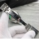 ROLEX Submarine 水鬼钻石系列 3135机芯 ROLEX劳力士SUB水鬼系列不断提高复刻效果,精钢不断改进的钻研精神,特别是五大神器的业界认可,目前销量一直成上升趋势!尺寸:40mm表镜:抗刮损蓝水晶玻璃,防反光凸透式放大日历窗!表壳:上链表冠,旋入式三扣锁三重防水系统!机芯:Cal.3135自动机械机芯!表带:蚝式三节表链!表扣:折叠扣,超强夜光,防水大于100米!SF出品 附带全套原版配置包括(保修卡 正品说明书) ROLEX Submarine 水鬼钻石系列 3135机芯 ROLEX劳力士SUB水鬼系列不断提高复刻效果,精钢不断改进的钻研精神,特别是五大神器的业界认可,目前销量一直成上升趋势!尺寸:40mm表镜:抗刮损蓝水晶玻璃,防反光凸透式放大日历窗!表壳:上链表冠,旋入式三扣锁三重防水系统!机芯:Cal.3135自动机械机芯!表带:蚝式三节表链!表扣:折叠扣,超强夜光,防水大于100米!SF出品 附带全套原版配置包括(保修卡 正品说明书)