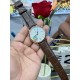 IWC 万国 波涛菲诺 系列!316L精钢表壳顶级打磨,表耳R弧度同步原装够大,线条更优美,表壳与底盖衔接完美,定制日历字体及粗细 绅士商务休闲首选! IWC 万国 波涛菲诺 系列!316L精钢表壳顶级打磨,表耳R弧度同步原装够大,线条更优美,表壳与底盖衔接完美,定制日历字体及粗细 绅士商务休闲首选!