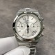 Vacheron Constantin 江诗丹顿 Overseas 纵横四海腕表 升级版V2 耗时10个月打造出来的精品 精钢表壳,直径 41mm,蓝宝石水晶表镜表背,7750改5200自动上链机械,摆频28800次/小时,精钢表扣,防水150米。最后一定要赞赏的是全新的「可更换表带系统」,新 Overseas 只需要拨动表带和表耳之间的一个小划杆就可以拆换表带,每一枚都可选钢带、皮带 ,真正做到1:1复刻 出货实拍 Vacheron Constantin 江诗丹顿 Overseas 纵横四海腕表 升级版V2 耗时10个月打造出来的精品 精钢表壳,直径 41mm,蓝宝石水晶表镜表背,7750改5200自动上链机械,摆频28800次/小时,精钢表扣,防水150米。最后一定要赞赏的是全新的「可更换表带系统」,新 Overseas 只需要拨动表带和表耳之间的一个小划杆就可以拆换表带,每一枚都可选钢带、皮带 ,真正做到1:1复刻 出货实拍