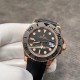 ROLEX 劳力士 YACHT MASTER 游艇名仕型 116655 精钢镀厚玫瑰金表壳 陶瓷表圈 可双向转动 旋入式表冠 蓝宝石镜面日历放大镜 Glidelock折叠保险表扣 直径40mm! ROLEX 劳力士 YACHT MASTER 游艇名仕型 116655 精钢镀厚玫瑰金表壳 陶瓷表圈 可双向转动 旋入式表冠 蓝宝石镜面日历放大镜 Glidelock折叠保险表扣 直径40mm!