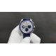 OMEGA 欧米茄 史努比50周年太空遨游 42mm 顶级品质 出货实拍✈️