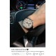 手腕间的日月星辰 Q8厂 积家 Jaeger-LeCoultre约会系列腕表浪漫登场 简约淑女,尽显浪漫情怀!腕表尺寸34MM/厚度8.9MM,空心太阳,月相功能原版一致!简约干练的外壳打磨精细,确保打磨工艺吻合,质感同步正品。还原正品最美风采!采用9015改积家自产CAL.898A机芯,完美实现原装日历白昼星辰可选/时分秒变换功能,跟足原装复刻!走时稳定,品质保证!和正品完全一致 电光烧蓝指针 阳光下熠熠生辉。意大利小牛皮轻便透气,质感上佳,搭配积家经典折叠表扣。送礼自用完美推荐! 手腕间的日月星辰 Q8厂 积家 Jaeger-LeCoultre约会系列腕表浪漫登场 简约淑女,尽显浪漫情怀!腕表尺寸34MM/厚度8.9MM,空心太阳,月相功能原版一致!简约干练的外壳打磨精细,确保打磨工艺吻合,质感同步正品。还原正品最美风采!采用9015改积家自产CAL.898A机芯,完美实现原装日历白昼星辰可选/时分秒变换功能,跟足原装复刻!走时稳定,品质保证!和正品完全一致 电光烧蓝指针 阳光下熠熠生辉。意大利小牛皮轻便透气,质感上佳,搭配积家经典折叠表扣。送礼自用完美推荐!
