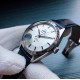 TW 欧米茄 OMEGA R38 星座系列 130.93.39.21.99.001 复古牙圈优雅设计,尺寸39x10mm,搭载最新8913自动机械机芯,316L不锈钢表壳,牛皮表带,原装折叠扣,台湾TW出品 做工精致,物美价廉。三杰精致推荐男士瑞士全自动机械机芯男士腕表 SJ为你精致打造超真实实物图拍摄 TW 欧米茄 OMEGA R38 星座系列 130.93.39.21.99.001 复古牙圈优雅设计,尺寸39x10mm,搭载最新8913自动机械机芯,316L不锈钢表壳,牛皮表带,原装折叠扣,台湾TW出品 做工精致,物美价廉。三杰精致推荐男士瑞士全自动机械机芯男士腕表 SJ为你精致打造超真实实物图拍摄