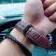 SJ出品 萧邦 Chopard X3 经典大明火珐琅表盘下搭载陀飞轮机芯 尺寸42mm*12mm 净化高清玻璃 头层小牛皮原装针扣 荣获瑞士官方天文台(COSC)认证和享负盛名的“日内瓦印记”(Poinon de Genve)品质徽号 三杰精致推荐男士机械腕表 SJ为你精心设计超真实实物图拍摄 SJ出品 萧邦 Chopard X3 经典大明火珐琅表盘下搭载陀飞轮机芯 尺寸42mm*12mm 净化高清玻璃 头层小牛皮原装针扣 荣获瑞士官方天文台(COSC)认证和享负盛名的“日内瓦印记”(Poinon de Genve)品质徽号 三杰精致推荐男士机械腕表 SJ为你精心设计超真实实物图拍摄