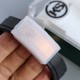 顶级做工KS出品:劳力士 恒动宇宙计时型迪通拿 【尺寸】40MM【表镜】抗刮损蓝水晶玻璃 防反光凸透式放大日历窗【表壳】上链表冠,旋入式三扣锁三重防水系统【机芯】采用7750机芯,高效精准稳定【表带】腕表搭配折叠式表扣,且表扣具有微调装置,可以调到非常的贴合手腕 折叠扣 超强夜光 防水大于100米 顶级做工KS出品:劳力士 恒动宇宙计时型迪通拿 【尺寸】40MM【表镜】抗刮损蓝水晶玻璃 防反光凸透式放大日历窗【表壳】上链表冠,旋入式三扣锁三重防水系统【机芯】采用7750机芯,高效精准稳定【表带】腕表搭配折叠式表扣,且表扣具有微调装置,可以调到非常的贴合手腕 折叠扣 超强夜光 防水大于100米