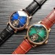 劳力士 Rolex K30 精品男士腕表,简约两针搭载飞轮设计,尊贵大气,绅士风范,卓越品质,热卖全城。采用全自动机械机芯,顶级316精钢表壳,进口小牛皮表带,矿物质超强镜面,尺寸43*13 三杰精致推荐男士全自动机械表腕表 SJ为你精心打造超真实实物图拍摄 劳力士 Rolex K30 精品男士腕表,简约两针搭载飞轮设计,尊贵大气,绅士风范,卓越品质,热卖全城。采用全自动机械机芯,顶级316精钢表壳,进口小牛皮表带,矿物质超强镜面,尺寸43*13 三杰精致推荐男士全自动机械表腕表 SJ为你精心打造超真实实物图拍摄