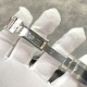 劳力士迪通拿系列，彩虹圈金铂眼定制版！ipk厂出品，出货实拍