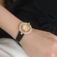 萧邦-Chopard,Happy Diamonds 快乐钻系列!瑞士ETA石英机芯,双层蓝宝石玻璃进口表带分别:有鸵鸟纹、原纹、娟丝带可供选择!尺寸约28mm、厚度约7mm 萧邦-Chopard,Happy Diamonds 快乐钻系列!瑞士ETA石英机芯,双层蓝宝石玻璃进口表带分别:有鸵鸟纹、原纹、娟丝带可供选择!尺寸约28mm、厚度约7mm