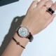 实拍 劳力士2020新品女性腕表 高级腕表ROLEX,一见倾心。劳力士切利尼女款奢华版惊艳上市,表面镶嵌12颗施洛华世奇彩钻,蕴意生命多姿多彩。表盘32尺寸,适配所有女神的手腕。手表搭载进口9015机芯,厚度仅为8毫米,足够薄,让您佩戴更舒适! 实拍 劳力士2020新品女性腕表 高级腕表ROLEX,一见倾心。劳力士切利尼女款奢华版惊艳上市,表面镶嵌12颗施洛华世奇彩钻,蕴意生命多姿多彩。表盘32尺寸,适配所有女神的手腕。手表搭载进口9015机芯,厚度仅为8毫米,足够薄,让您佩戴更舒适!