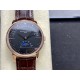 江诗丹顿 VC R39 Vacheron constantin 经典之美品鉴江诗丹顿 纵横四海系列 众横四海系列 逆跳日历款腕表 型号4000V/210A-B911 堪称意义非凡的里程碑之作。凝聚着日内瓦悠久制表传统的钟表复杂功能,体现出超凡技艺与时代风尚的绝妙融合。 采用自制Cal.2460 R31L/2机芯 直径41毫米 904钢带官网同步 一键拆卸 同时另可自由更换搭配胶带 皮带! 欢迎各大表友品鉴。 江诗丹顿 VC R39 Vacheron constantin 经典之美品鉴江诗丹顿 纵横四海系列 众横四海系列 逆跳日历款腕表 型号4000V/210A-B911 堪称意义非凡的里程碑之作。凝聚着日内瓦悠久制表传统的钟表复杂功能,体现出超凡技艺与时代风尚的绝妙融合。 采用自制Cal.2460 R31L/2机芯 直径41毫米 904钢带官网同步 一键拆卸 同时另可自由更换搭配胶带 皮带! 欢迎各大表友品鉴。