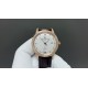 百达翡丽-PATEK PHILIPPE-火热新款式,新款锅盖,耗时长达8个月!超薄男士自动机械腕表,采用进口原装9015机芯,每小时振频28800次,零返修质量,直径40mm原装尺寸,超薄工艺8mm,锅盖玻璃材质!超强防水50米!专柜同款,一比一复刻!带上他锋芒尽显,气派不凡!耀眼光辉,永恒尊贵。⚠️请认准专业独家品质!欢迎转载 百达翡丽-PATEK PHILIPPE-火热新款式,新款锅盖,耗时长达8个月!超薄男士自动机械腕表,采用进口原装9015机芯,每小时振频28800次,零返修质量,直径40mm原装尺寸,超薄工艺8mm,锅盖玻璃材质!超强防水50米!专柜同款,一比一复刻!带上他锋芒尽显,气派不凡!耀眼光辉,永恒尊贵。⚠️请认准专业独家品质!欢迎转载
