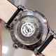 实拍 《YF》正品开模 新品推出 萧邦快乐钻278559-3003 采用手工丝绸带无法掩饰的奢华感 YF一直追求与原装一致 不胡乱修改任何原装没有的款式。 实拍 《YF》正品开模 新品推出 萧邦快乐钻278559-3003 采用手工丝绸带无法掩饰的奢华感 YF一直追求与原装一致 不胡乱修改任何原装没有的款式。