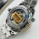 【VS Factory最新力作】市场最高版本 最高复刻 VS欧.米茄OMEGA海马300M 黑色字面金针腕表系列!所有细节不惧放大,秒杀市场版本!1⃣️316L精钢材质打造!钢带款!2⃣️搭载定制版8800机芯机械!3⃣️直径42MM!VS匠心之作 欢迎您的品鉴! 【VS Factory最新力作】市场最高版本 最高复刻 VS欧.米茄OMEGA海马300M 黑色字面金针腕表系列!所有细节不惧放大,秒杀市场版本!1⃣️316L精钢材质打造!钢带款!2⃣️搭载定制版8800机芯机械!3⃣️直径42MM!VS匠心之作 欢迎您的品鉴!