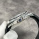 劳力士ROLEX游艇名仕型 3235机芯,双向旋转60分钟刻度外圈配哑黑色Cerachrom陶质圈口,凸显抛光立体数字!42mm直径 !新款时针增大,分针缩细,增强了可读性。新款Pyesterflex橡胶表带亦配备蚝式保险扣,人性化二级可剪设计,佩戴稳固从而更加舒适!字面刻度填充进口Chromalight长效果蓝色物料!tw出品!超级复刻!出货实拍 劳力士ROLEX游艇名仕型 3235机芯,双向旋转60分钟刻度外圈配哑黑色Cerachrom陶质圈口,凸显抛光立体数字!42mm直径 !新款时针增大,分针缩细,增强了可读性。新款Pyesterflex橡胶表带亦配备蚝式保险扣,人性化二级可剪设计,佩戴稳固从而更加舒适!字面刻度填充进口Chromalight长效果蓝色物料!tw出品!超级复刻!出货实拍