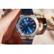 Vacheron Constantin江诗丹顿纵横四海系列OVERSEAS女款小号型2300v/2305v【表壳】表径3610.8mm 同步原装 质感细腻大方 蓝宝石镜面【字面】表盘经旭日纹缎面拉丝工艺处理 深邃优雅 18k金时标均带白色夜光涂层【机芯】CITIZEN8系列改Cal.5300机芯(机芯稳定零返修 )后原装18k纳米镀金质摆陀【表带扣】半马其他十字三片折叠式表扣 进口牛皮表带越欣赏 越懂欣赏 Vacheron Constantin江诗丹顿纵横四海系列OVERSEAS女款小号型2300v/2305v【表壳】表径3610.8mm 同步原装 质感细腻大方 蓝宝石镜面【字面】表盘经旭日纹缎面拉丝工艺处理 深邃优雅 18k金时标均带白色夜光涂层【机芯】CITIZEN8系列改Cal.5300机芯(机芯稳定零返修 )后原装18k纳米镀金质摆陀【表带扣】半马其他十字三片折叠式表扣 进口牛皮表带越欣赏 越懂欣赏