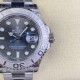 Clean厂 C厂 劳力士 游艇系列 3235机芯904精钢