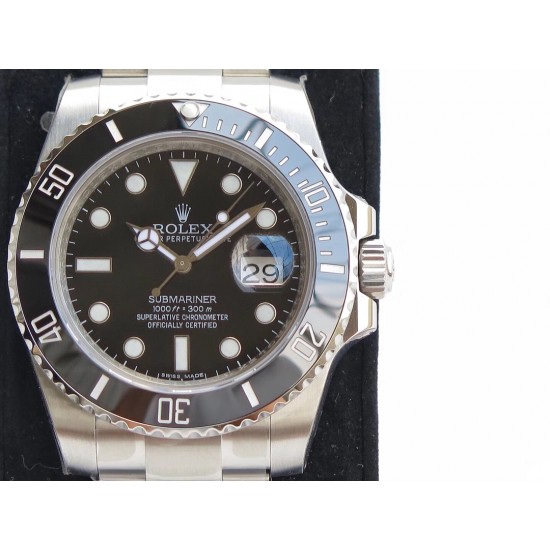 劳力士潜航者SUBMARINE 全新升级,让“好”变成“完美”,整体提升全身表壳表带的精亮度,修正铂金涂层底色为冰白珠光色 搭配真正的铂金涂层,完美还原正品表圈涂层颜色,圈口字体根据2018年最新批次原装劳力士全新修正。VR Factory 打造副本劳力士中的非凡奇迹。VR For Max。 劳力士潜航者SUBMARINE 全新升级,让“好”变成“完美”,整体提升全身表壳表带的精亮度,修正铂金涂层底色为冰白珠光色 搭配真正的铂金涂层,完美还原正品表圈涂层颜色,圈口字体根据2018年最新批次原装劳力士全新修正。VR Factory 打造副本劳力士中的非凡奇迹。VR For Max。