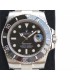 劳力士潜航者SUBMARINE 全新升级,让“好”变成“完美”,整体提升全身表壳表带的精亮度,修正铂金涂层底色为冰白珠光色 搭配真正的铂金涂层,完美还原正品表圈涂层颜色,圈口字体根据2018年最新批次原装劳力士全新修正。VR Factory 打造副本劳力士中的非凡奇迹。VR For Max。 劳力士潜航者SUBMARINE 全新升级,让“好”变成“完美”,整体提升全身表壳表带的精亮度,修正铂金涂层底色为冰白珠光色 搭配真正的铂金涂层,完美还原正品表圈涂层颜色,圈口字体根据2018年最新批次原装劳力士全新修正。VR Factory 打造副本劳力士中的非凡奇迹。VR For Max。