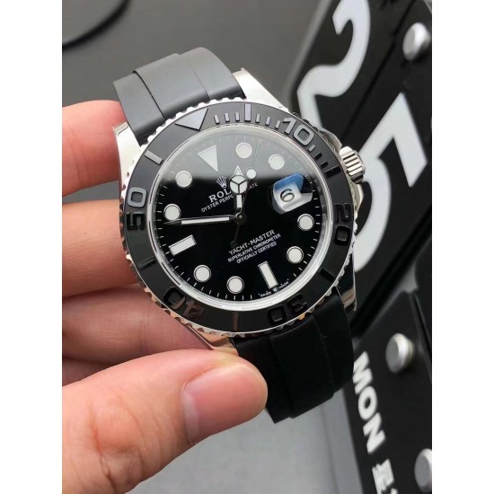 ROLEX 劳力士 热销款 ～