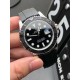 ROLEX 劳力士 热销款 ～