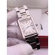 商品编号:385890935Cartier坦克系列W5200014精钢女士石英腕表 34.8mmx27.4mm 有证书 说明书 客户2016年购买!使用次数不多!店铺现货好价!商品规格:默认规格 商品编号:385890935Cartier坦克系列W5200014精钢女士石英腕表 34.8mmx27.4mm 有证书 说明书 客户2016年购买!使用次数不多!店铺现货好价!商品规格:默认规格
