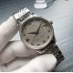 浪琴 LONGINES J21 浪琴百年纪念款 今日推荐 又是一款机芯质量耐用长达10年的原装进口8215机械机芯的好表 意大利进口小牛皮带 原装蝴蝶扣 39mm11mm 进口8215机心 瑞机壳套 原版复刻1比1 高端大气上档次 请认准独家品质 浪琴 LONGINES J21 浪琴百年纪念款 今日推荐 又是一款机芯质量耐用长达10年的原装进口8215机械机芯的好表 意大利进口小牛皮带 原装蝴蝶扣 39mm11mm 进口8215机心 瑞机壳套 原版复刻1比1 高端大气上档次 请认准独家品质