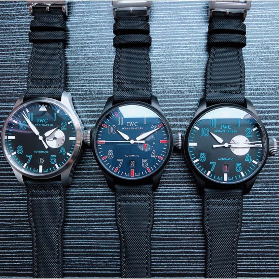 大飞新品 万国 IWC H5 概念表特别版 【表壳】腕表数据46mm.与原装一致,采用高科技强化316精钢【字面】采用飞机引擎形状.菱角切工形状工序、上下不同版层配合十分艰难,在精湛技艺和强大的耐心,使之显现凸出的立体感。【表镜】蓝宝石水晶玻璃表镜,双面蓝色高透镀膜。工艺吻合原装,通透度直逼正品。新款必属精品 敬请各路表友品鉴 三杰精致推荐男士精品机械腕表 精致传承真实效果 大飞新品 万国 IWC H5 概念表特别版 【表壳】腕表数据46mm.与原装一致,采用高科技强化316精钢【字面】采用飞机引擎形状.菱角切工形状工序、上下不同版层配合十分艰难,在精湛技艺和强大的耐心,使之显现凸出的立体感。【表镜】蓝宝石水晶玻璃表镜,双面蓝色高透镀膜。工艺吻合原装,通透度直逼正品。新款必属精品 敬请各路表友品鉴 三杰精致推荐男士精品机械腕表 精致传承真实效果