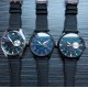大飞新品 万国 IWC H5 概念表特别版 【表壳】腕表数据46mm.与原装一致,采用高科技强化316精钢【字面】采用飞机引擎形状.菱角切工形状工序、上下不同版层配合十分艰难,在精湛技艺和强大的耐心,使之显现凸出的立体感。【表镜】蓝宝石水晶玻璃表镜,双面蓝色高透镀膜。工艺吻合原装,通透度直逼正品。新款必属精品 敬请各路表友品鉴 三杰精致推荐男士精品机械腕表 精致传承真实效果 大飞新品 万国 IWC H5 概念表特别版 【表壳】腕表数据46mm.与原装一致,采用高科技强化316精钢【字面】采用飞机引擎形状.菱角切工形状工序、上下不同版层配合十分艰难,在精湛技艺和强大的耐心,使之显现凸出的立体感。【表镜】蓝宝石水晶玻璃表镜,双面蓝色高透镀膜。工艺吻合原装,通透度直逼正品。新款必属精品 敬请各路表友品鉴 三杰精致推荐男士精品机械腕表 精致传承真实效果