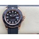 ROLEX 劳力士 YACHT MASTER 游艇名仕型 116655 运动男表 精钢镀厚玫瑰金表壳 陶瓷表圈 可双向转动 旋入式表冠 蓝宝石镜面有日历放大镜6点位镭射皇冠防伪 橡胶表带 表带侧面有OYSTERFLEX字样雕刻 表带背面有导汗槽 Glidelock折叠保险表扣! ROLEX 劳力士 YACHT MASTER 游艇名仕型 116655 运动男表 精钢镀厚玫瑰金表壳 陶瓷表圈 可双向转动 旋入式表冠 蓝宝石镜面有日历放大镜6点位镭射皇冠防伪 橡胶表带 表带侧面有OYSTERFLEX字样雕刻 表带背面有导汗槽 Glidelock折叠保险表扣!