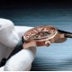 万国 IWC X5 飞行员系列 拉砂表壳 尺寸:42mm*12mm 内置手动上链机械机芯 镀膜玻璃 头层小牛皮带原装扣 简单大气镂空艺术雕花设计 优雅且精致的像个飞行员 三杰精心挑选超真实实物图拍摄 SJ为你精心挑选超真实实物图拍摄 万国 IWC X5 飞行员系列 拉砂表壳 尺寸:42mm*12mm 内置手动上链机械机芯 镀膜玻璃 头层小牛皮带原装扣 简单大气镂空艺术雕花设计 优雅且精致的像个飞行员 三杰精心挑选超真实实物图拍摄 SJ为你精心挑选超真实实物图拍摄