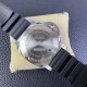 沛纳海PAM 1229,44mm尺寸,表盘升级了日期窗口,大幅提升了易读性,黑色天然橡胶表带。沛纳海独特DNA 让人越来越觉得好看的款式,用心做好每个细节! 沛纳海PAM 1229,44mm尺寸,表盘升级了日期窗口,大幅提升了易读性,黑色天然橡胶表带。沛纳海独特DNA 让人越来越觉得好看的款式,用心做好每个细节!